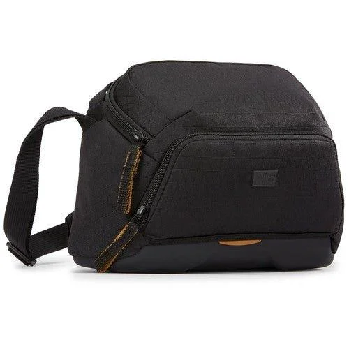 (Promo) Case Logic Viso Small Camera Bag