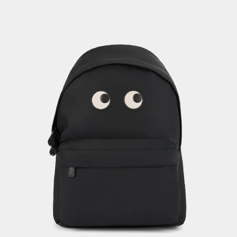 Kids Eyes Backpack