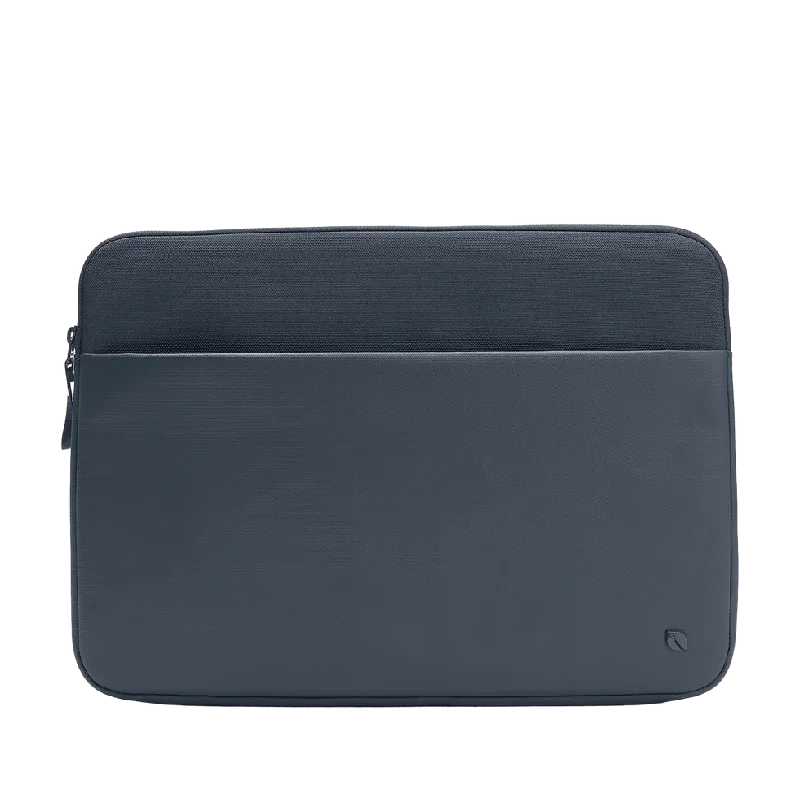 Incase A.R.C Sleeve for 16-Inch Laptop