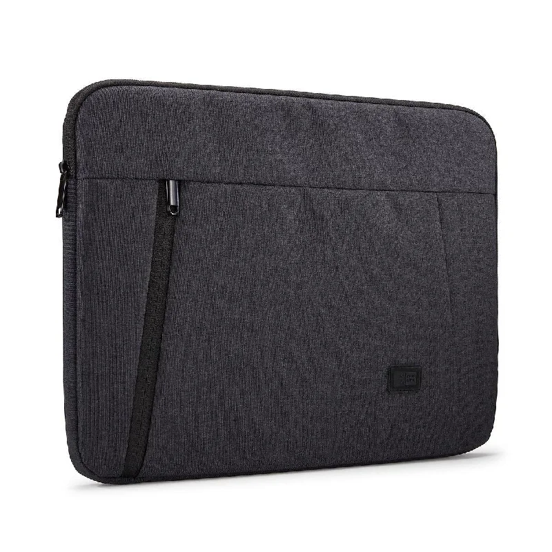 Case Logic Huxton Laptop Sleeve 15.6" laptop sleeve