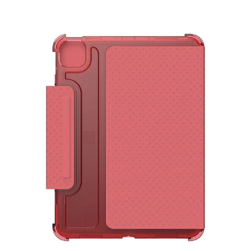 UAG Lucent Series iPad Air 10.9 (5th Gen, 2022) Case