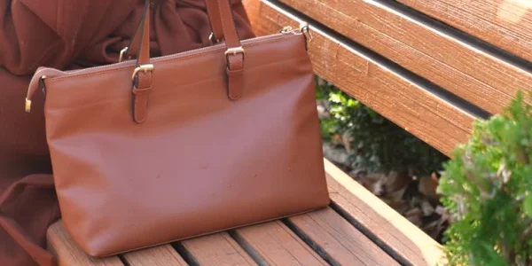 Women's Handle Bags 