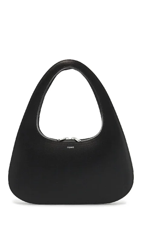 Coperni Hobo Baguette Swipe