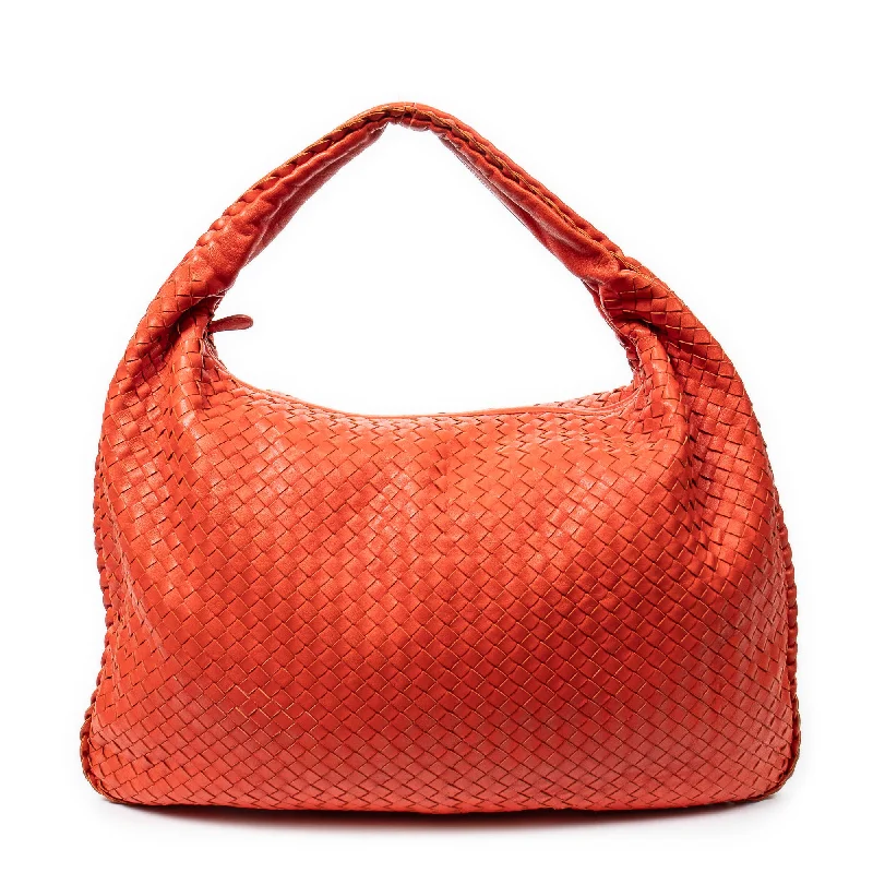 Maxi Veneta Hobo