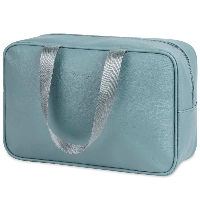 Narwey 5068 Travel Cosmetic Bag