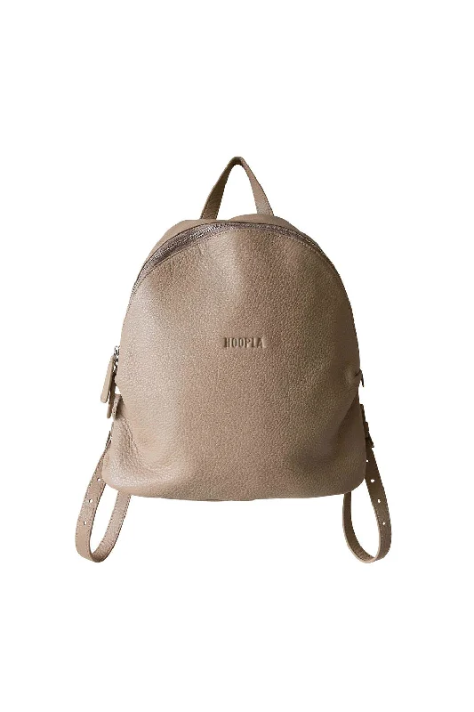 Stone Backpack