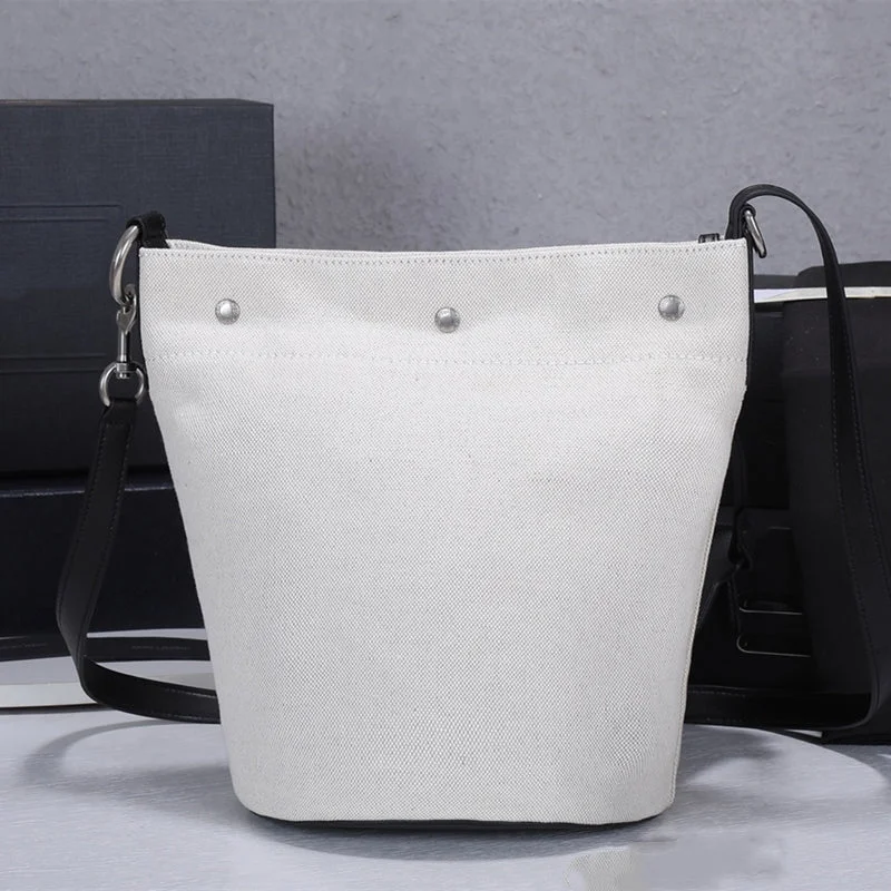 2023 Hot selling women's shoulder bags custom high quality purses and handbags for women