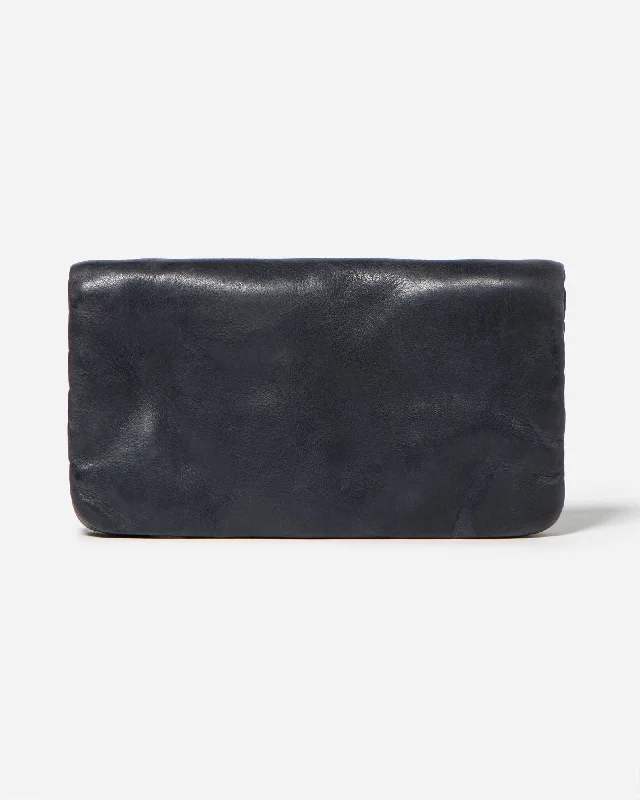 Bondi Wallet