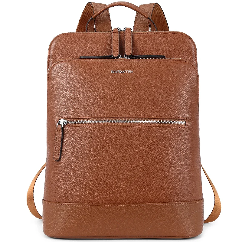 Vrba Designer Purse Backpack — Noble