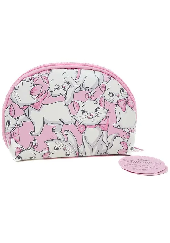 Disney Marie | COSMETIC BAG