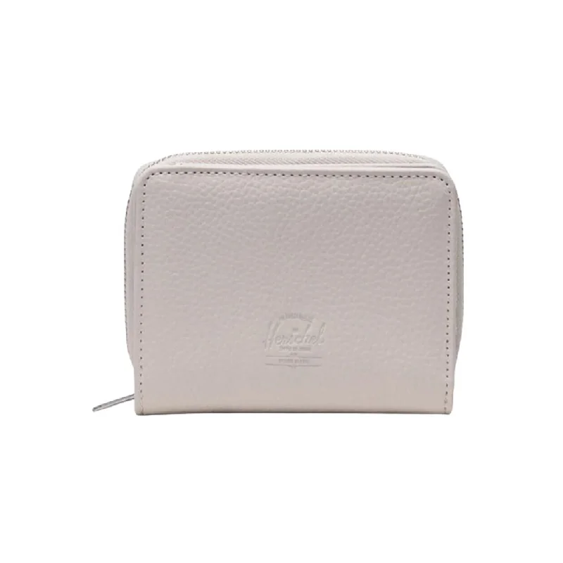 Quarry Wallet (Moonbeam Vegan Leather)