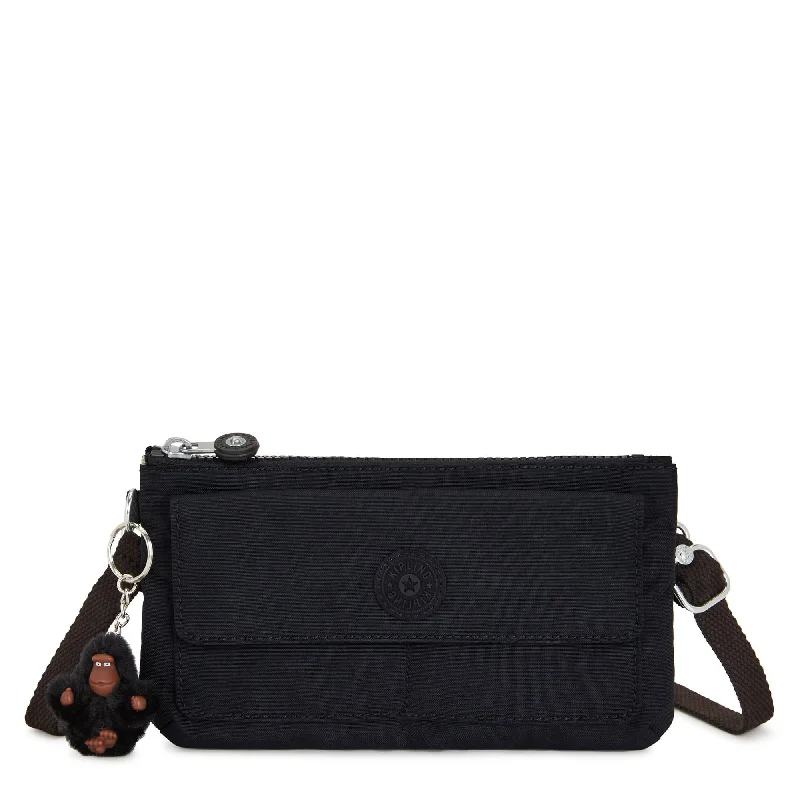 Kipling Lane 2-in-1 Wallet Mini Bag