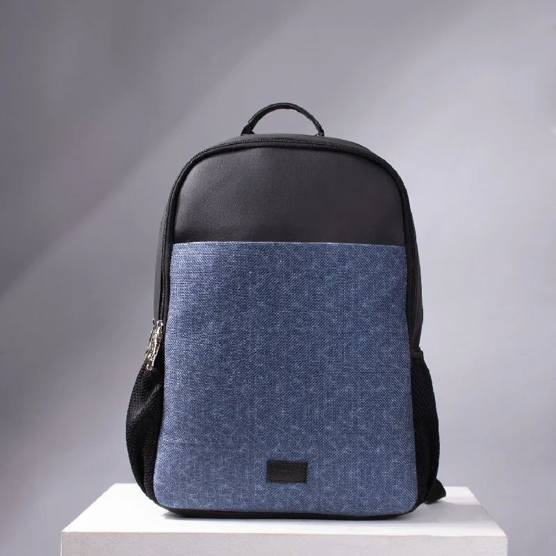 Kochi Marine Statement Backpack