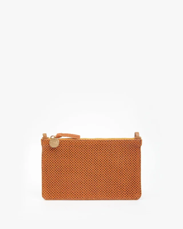 Margot Wallet Clutch w/ Tabs