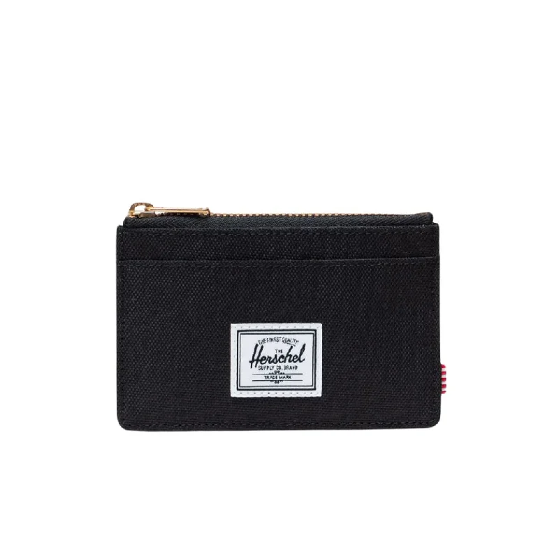 Oscar Cardholder Wallet (Classics)