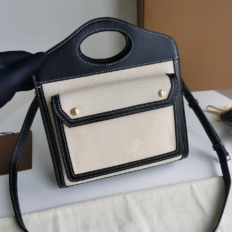 Professional Supplier Custom Carry Woman Bags Luxury Medium Top Quality Famous Brands Shoulder Handbag