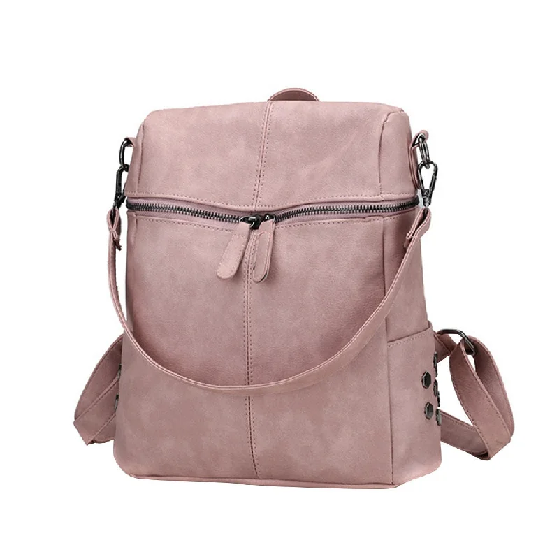 School Backpacks For Teenage Girls