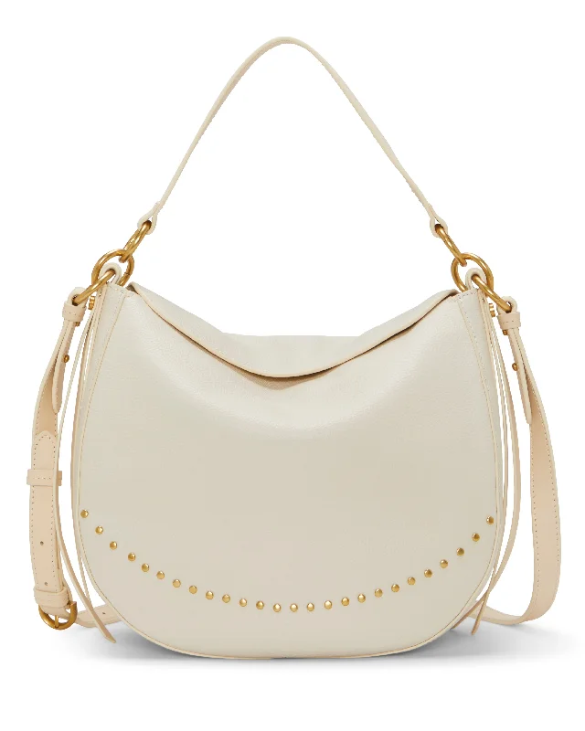 Women's Crossbody Bag with Chain Strap in Gold for a Glamorous TouchNoemy Crossbody Bag