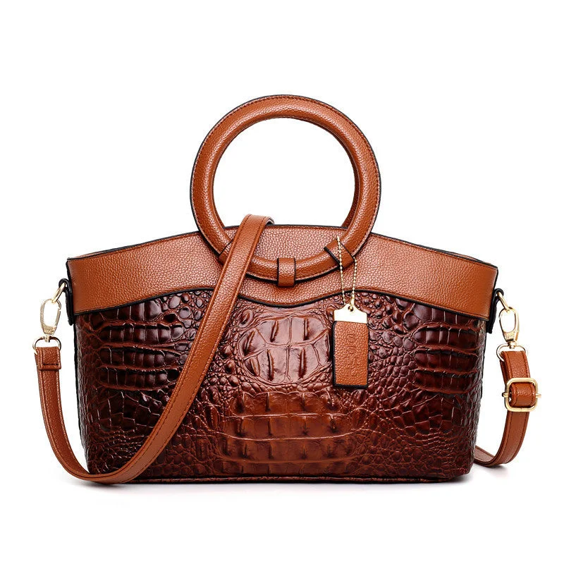 M1208-brown