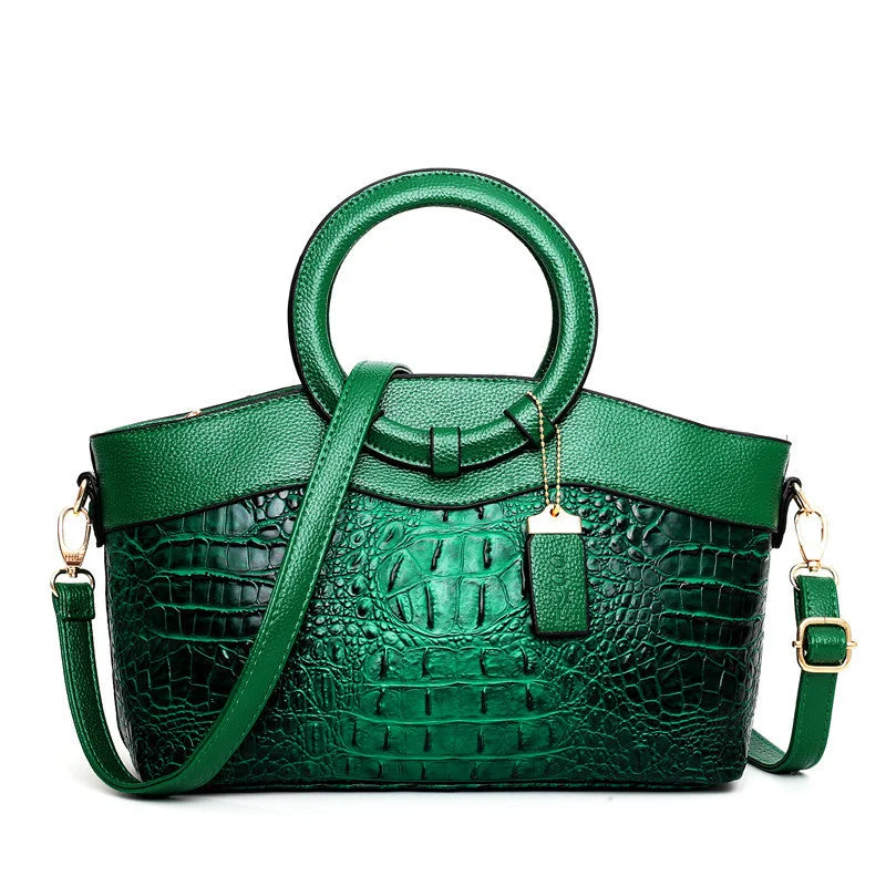 M1208-green