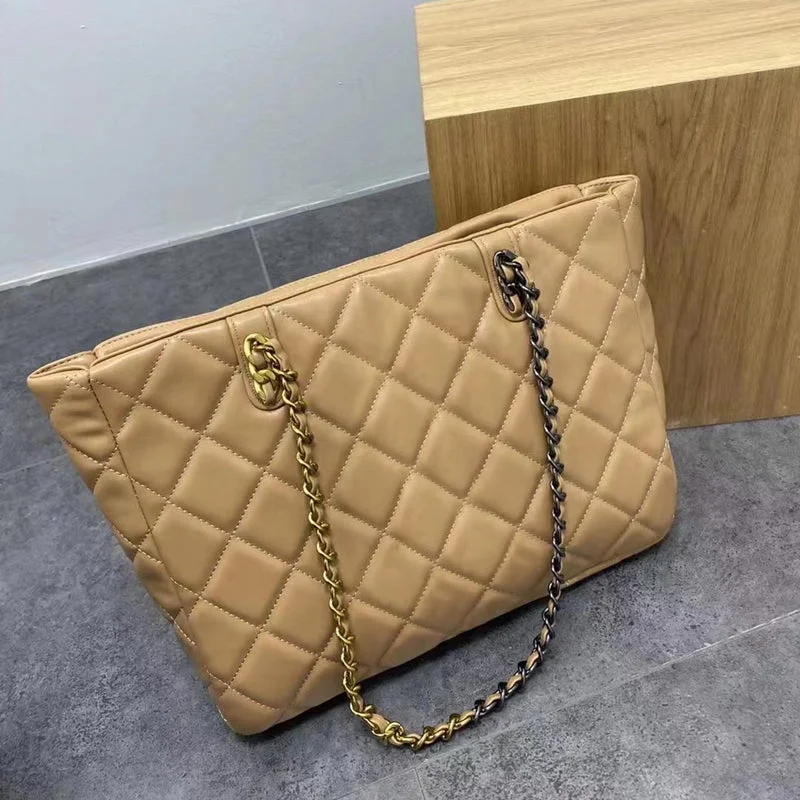 Wholesale Customize Luxury Women's Shoulder Bags Fashion High Quality Chains Handbag